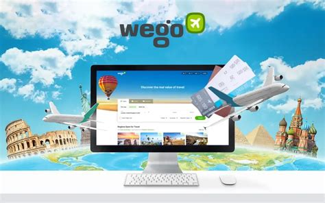 wego flight|official airline guide.